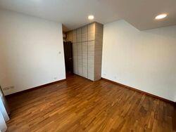 Sembawang Springs Estate (D27), Semi-Detached #624881181